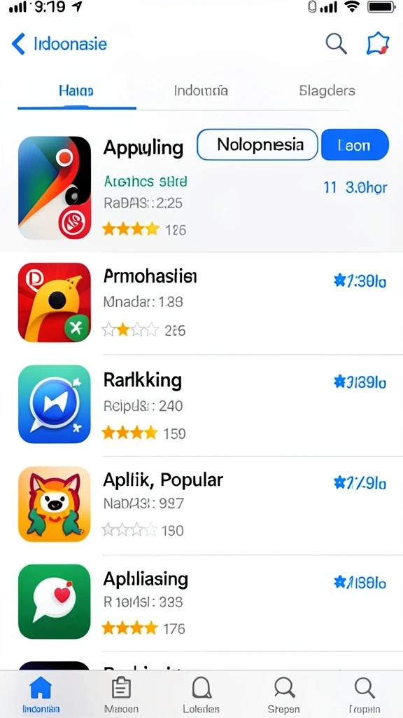 Screenshot id66 nomor 2