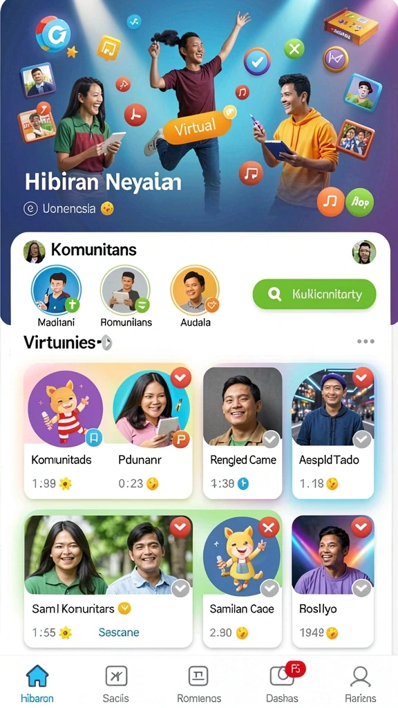 Screenshot id777 nomor 2