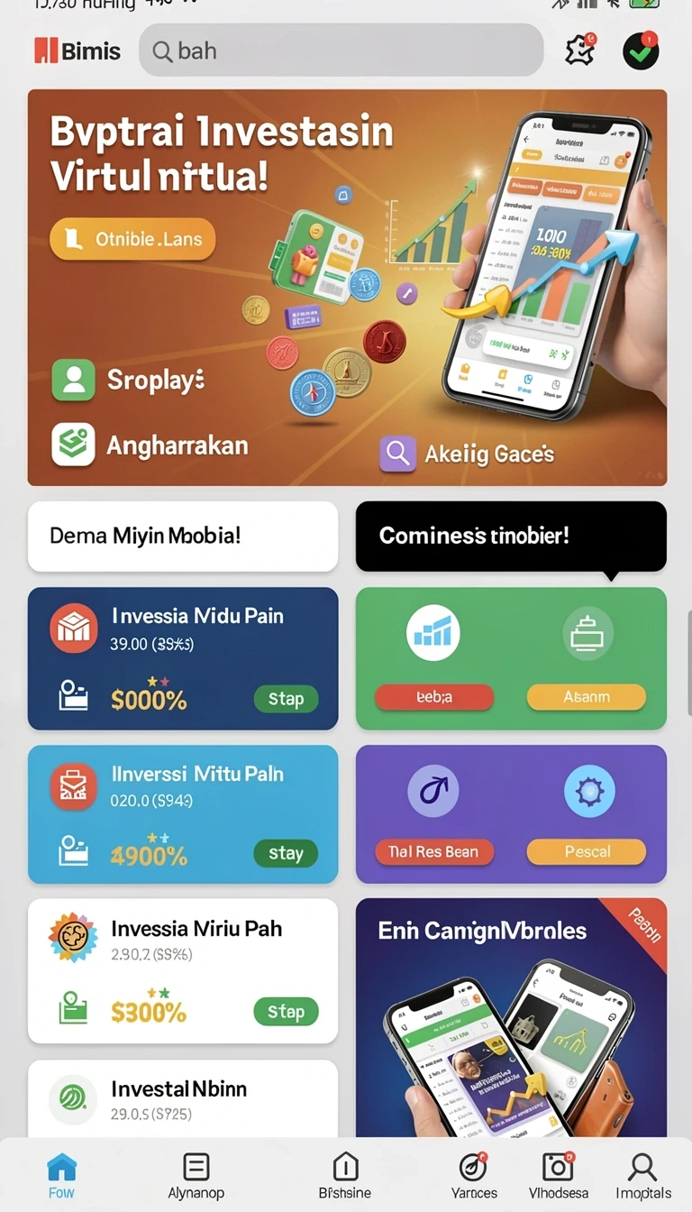 Screenshot idn789 nomor 2
