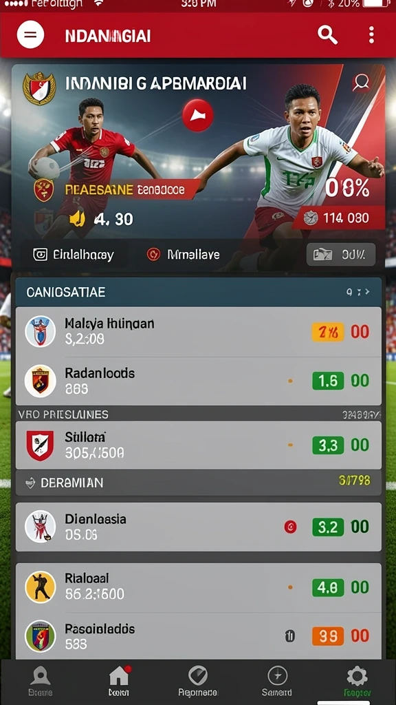Screenshot idrrp nomor 3