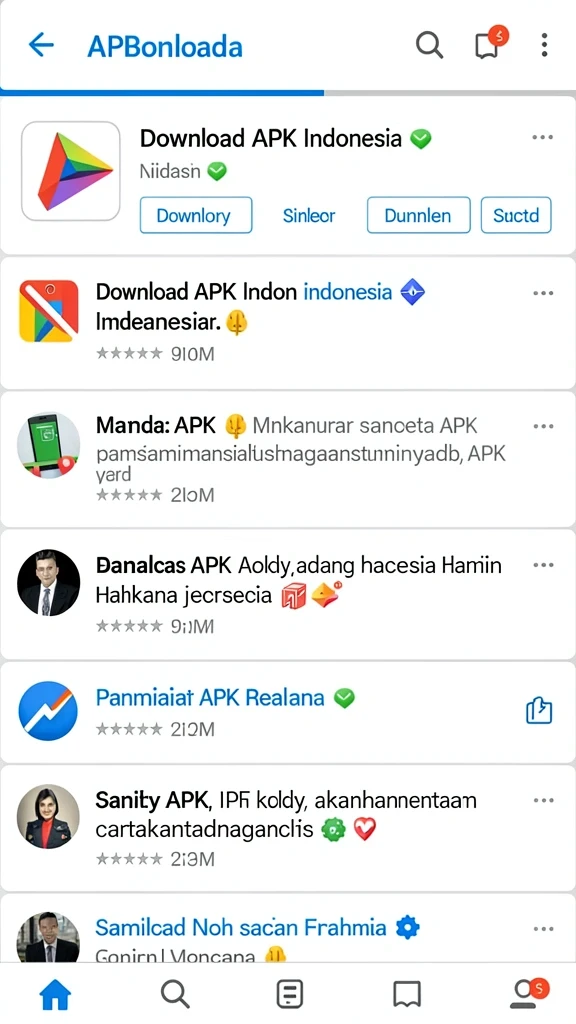 Screenshot idx66 nomor 3