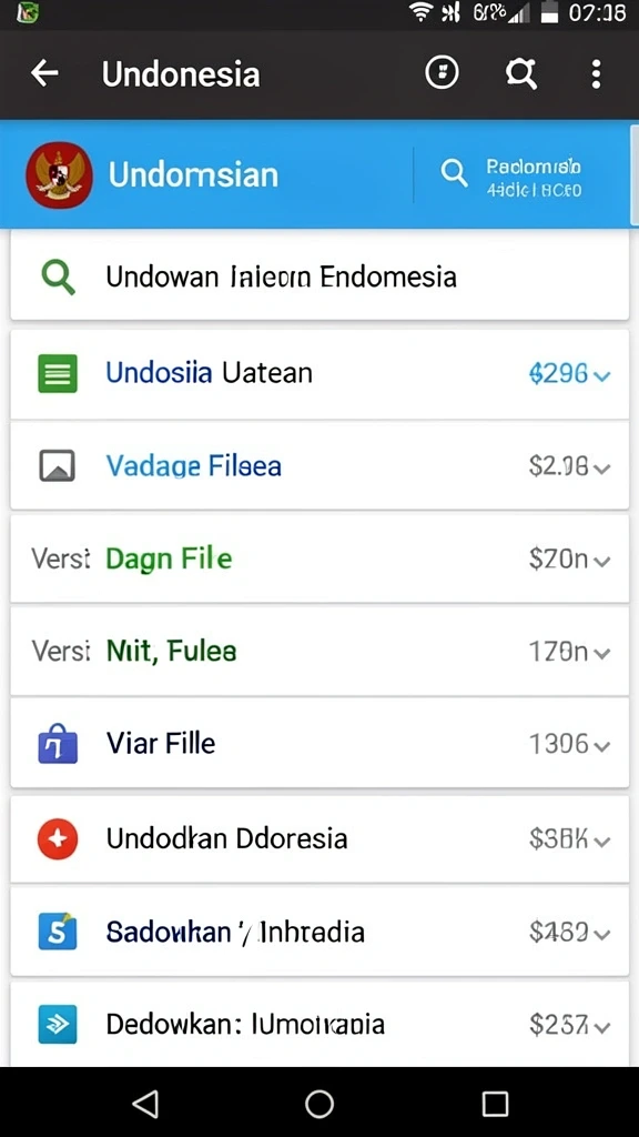 Screenshot iya777 nomor 3