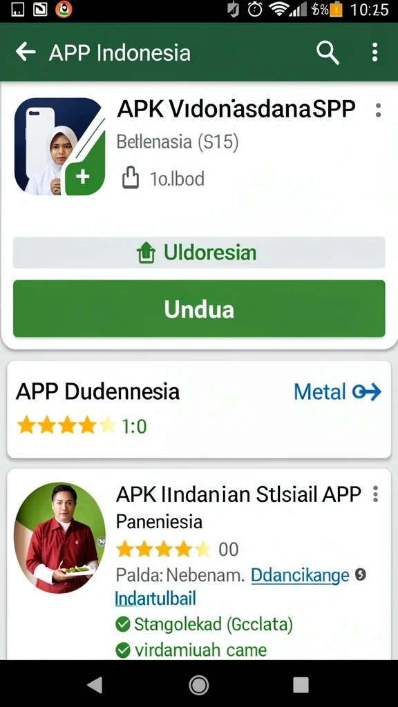 Screenshot jarum77 nomor 1