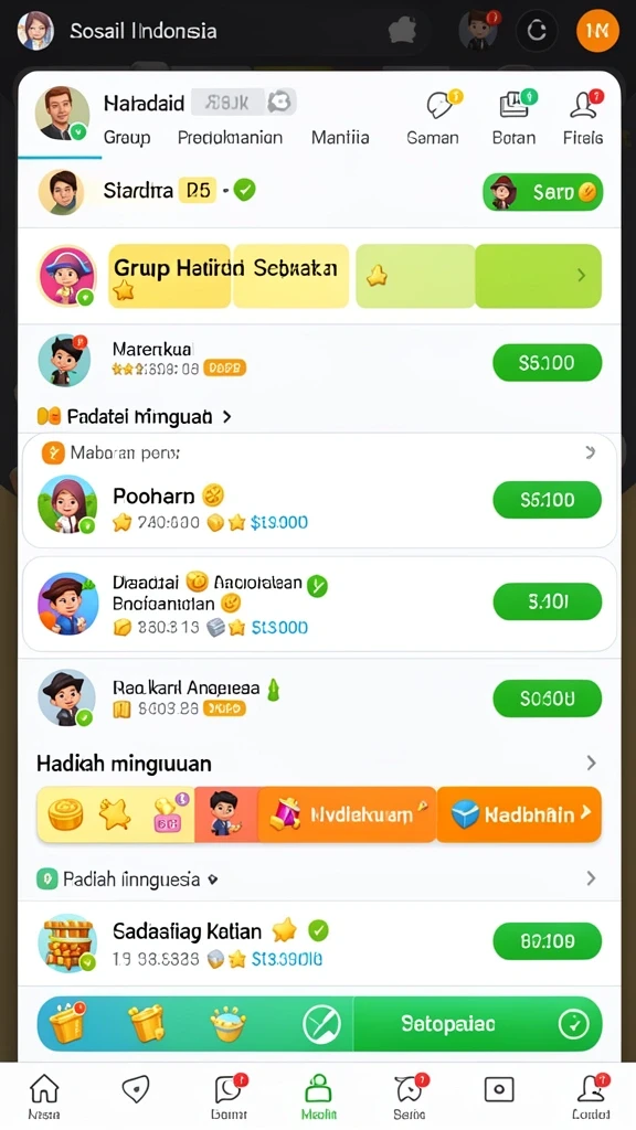 Screenshot jkt303 nomor 2