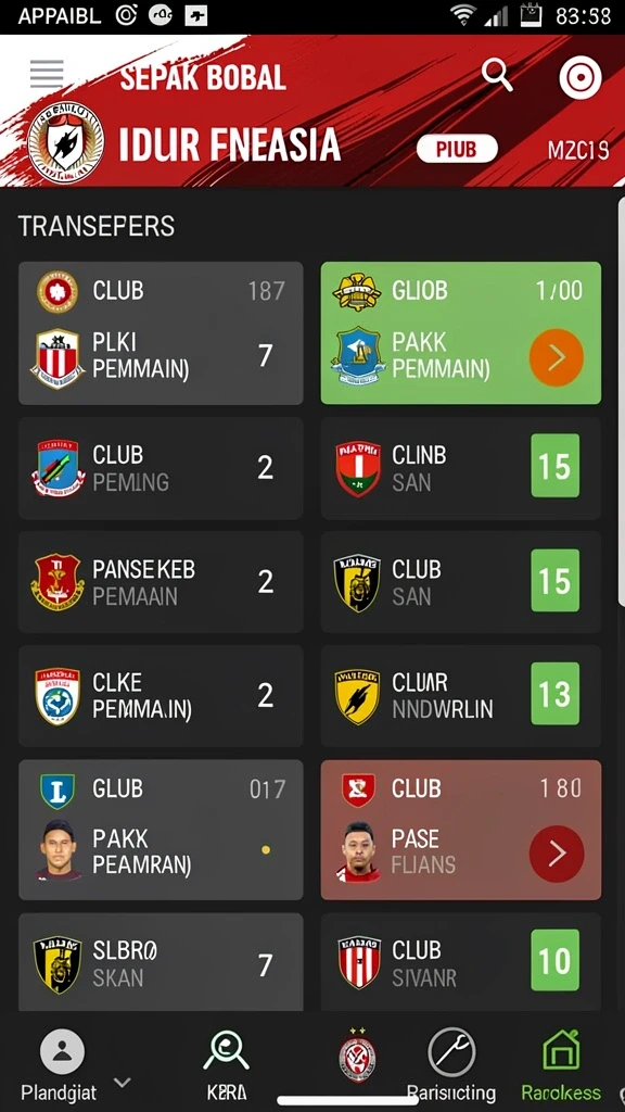 Screenshot jktplus nomor 3