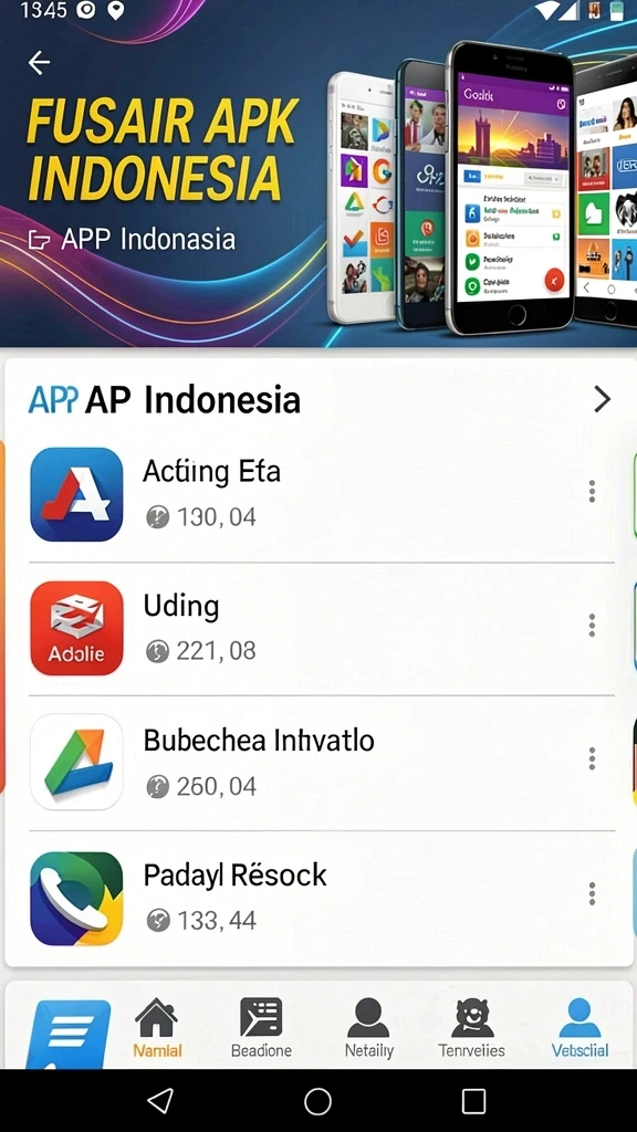 Screenshot juragan77 nomor 1