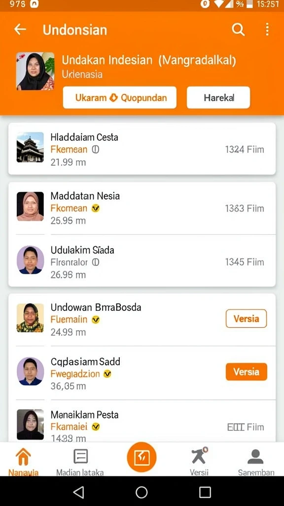 Screenshot k3k3 nomor 2