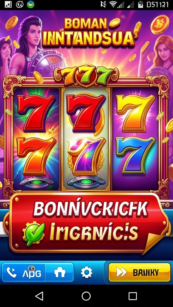 Screenshot king88 nomor 2