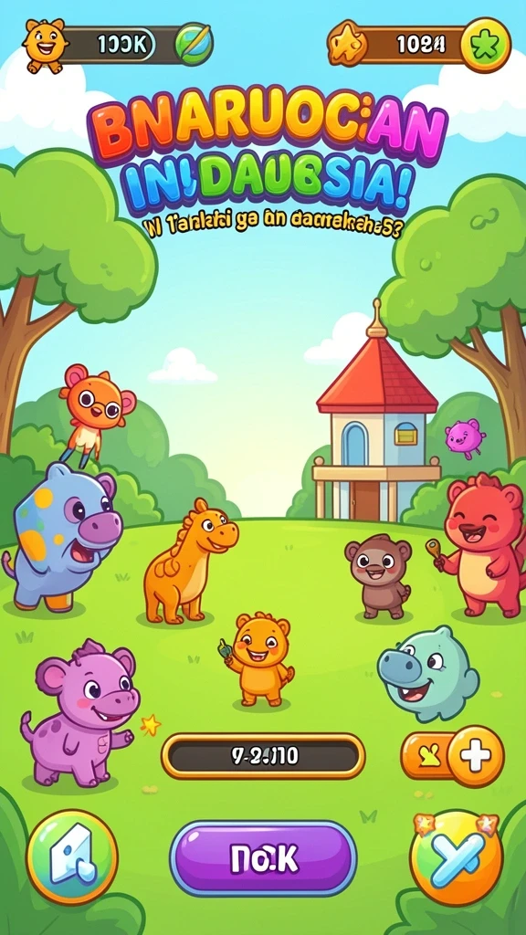 Screenshot king88 nomor 3