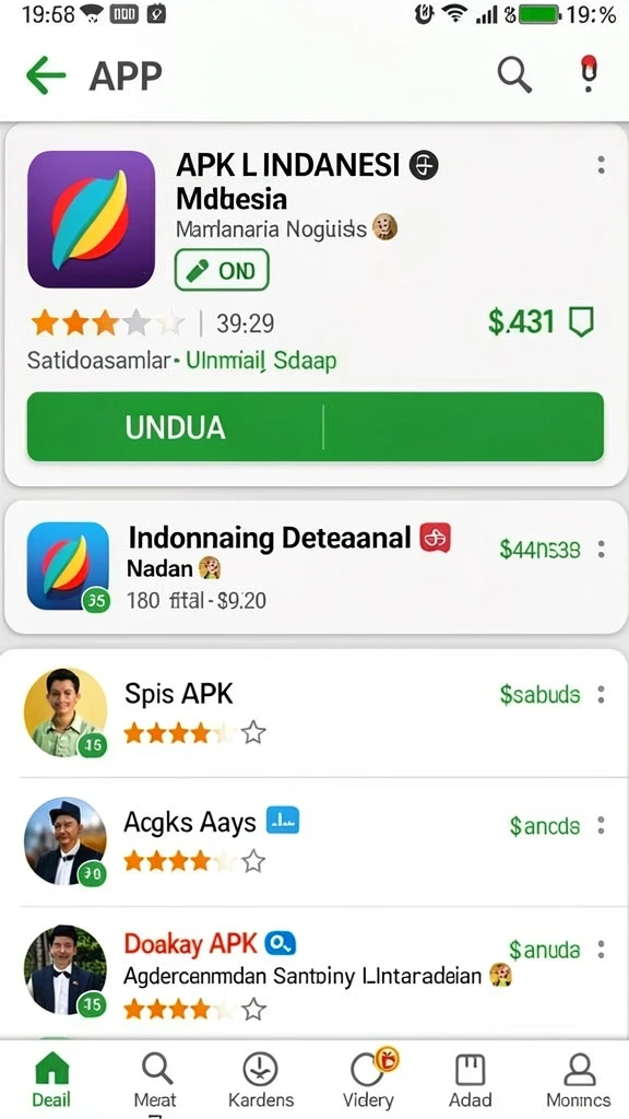 Screenshot km777 nomor 3