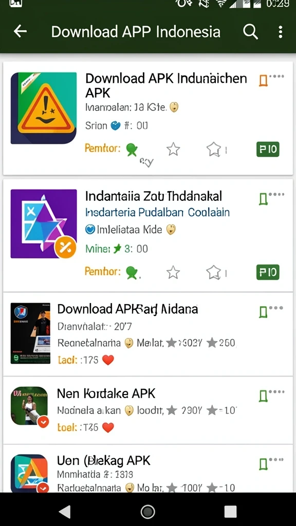 Screenshot ko857 nomor 1