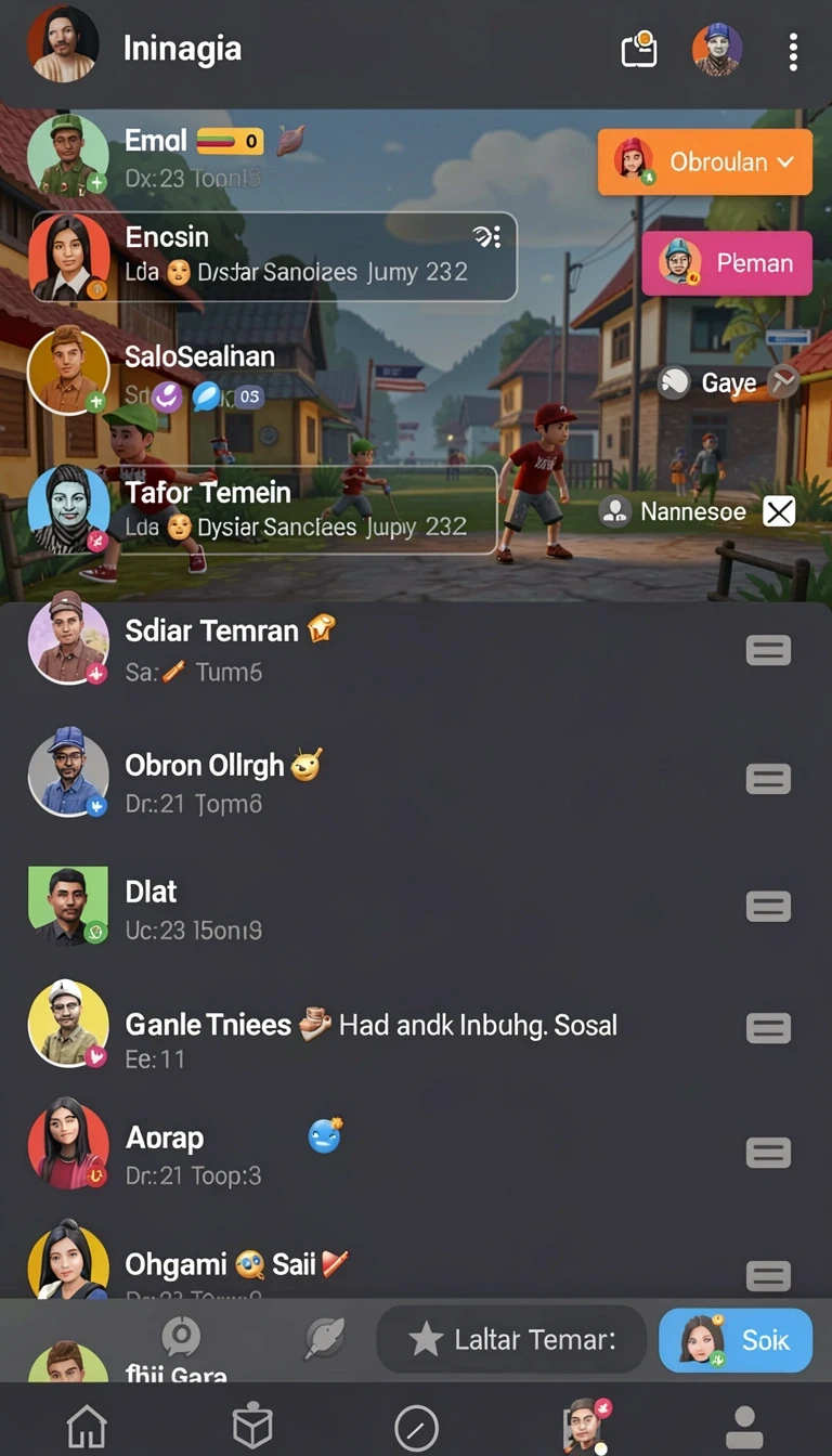 Screenshot kopi4d nomor 2