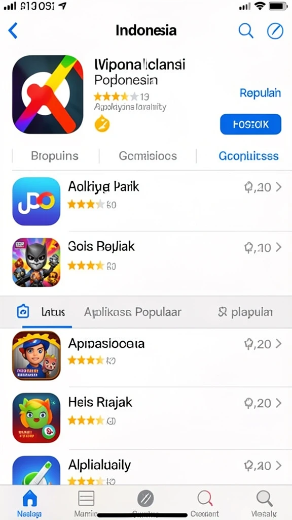 Screenshot lampu777 nomor 3
