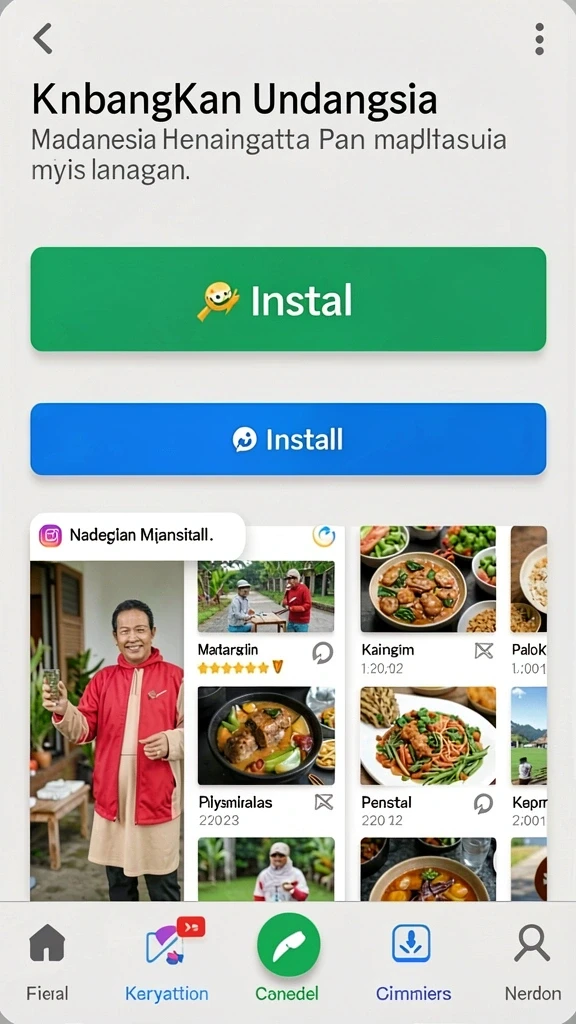 Screenshot letsthor nomor 1