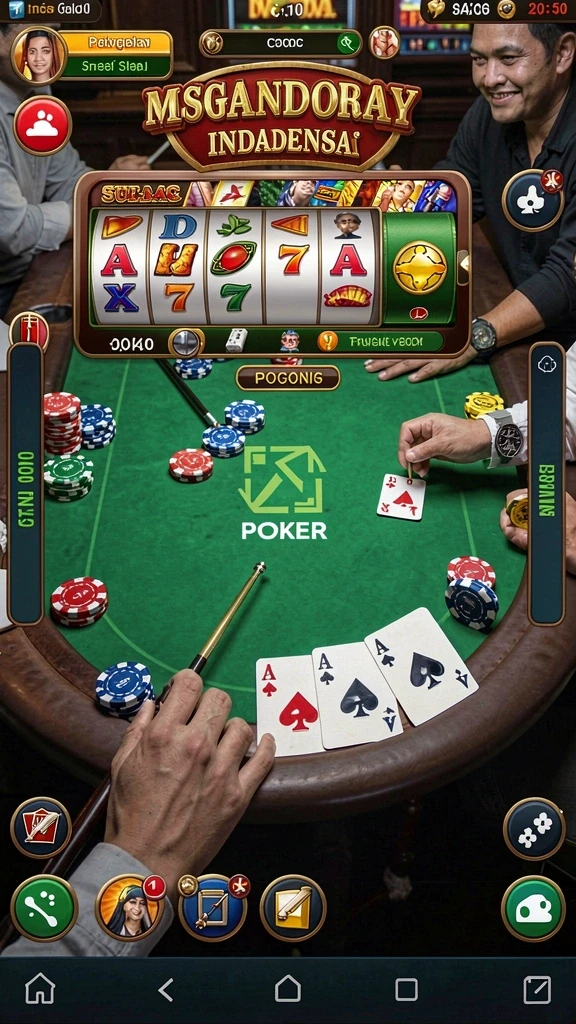 Screenshot letsthor nomor 3