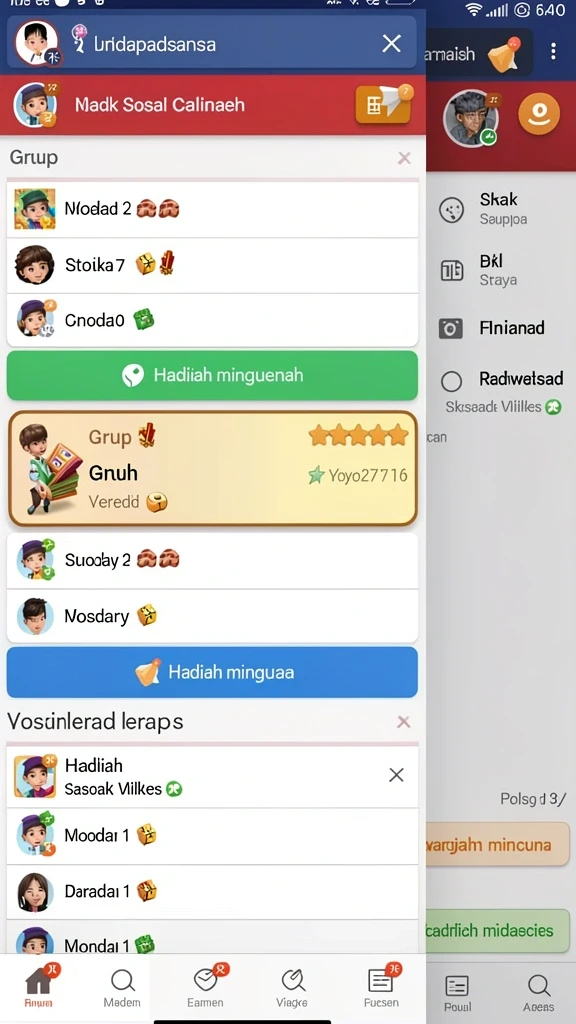 Screenshot lusa777 nomor 3