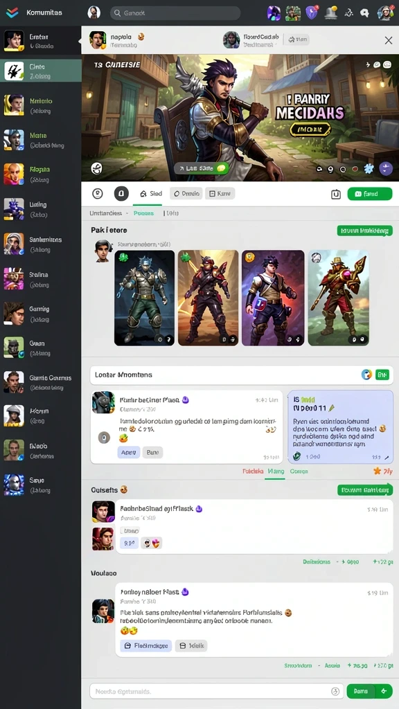 Screenshot macan388 nomor 1