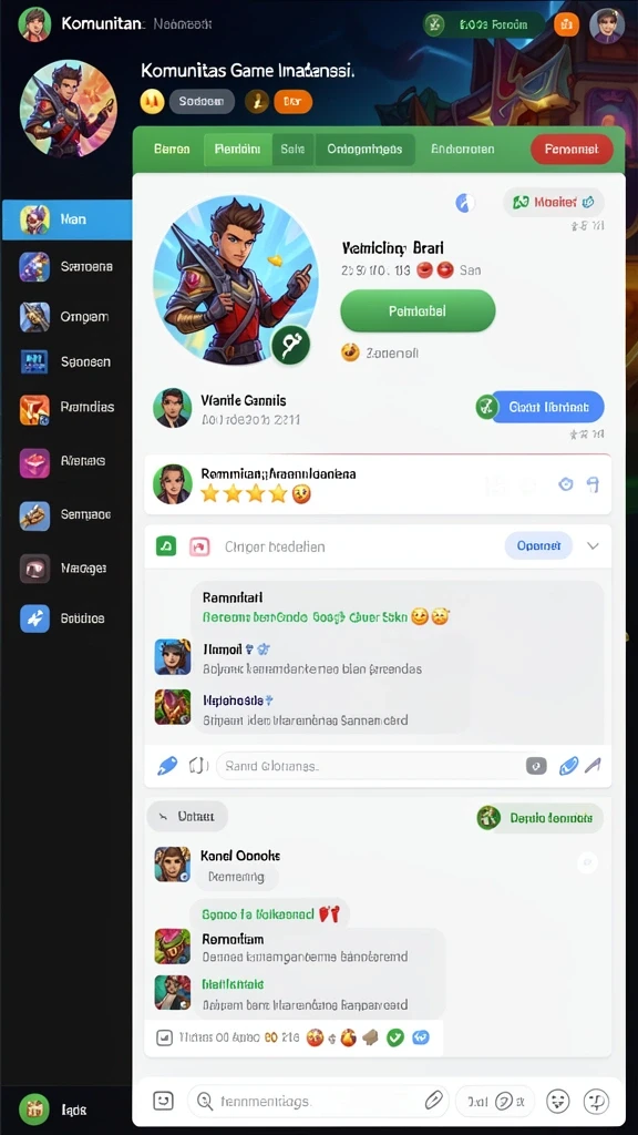 Screenshot mamibet nomor 1