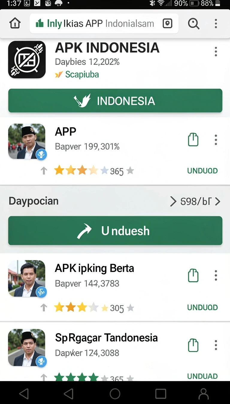 Screenshot masbro12 nomor 1