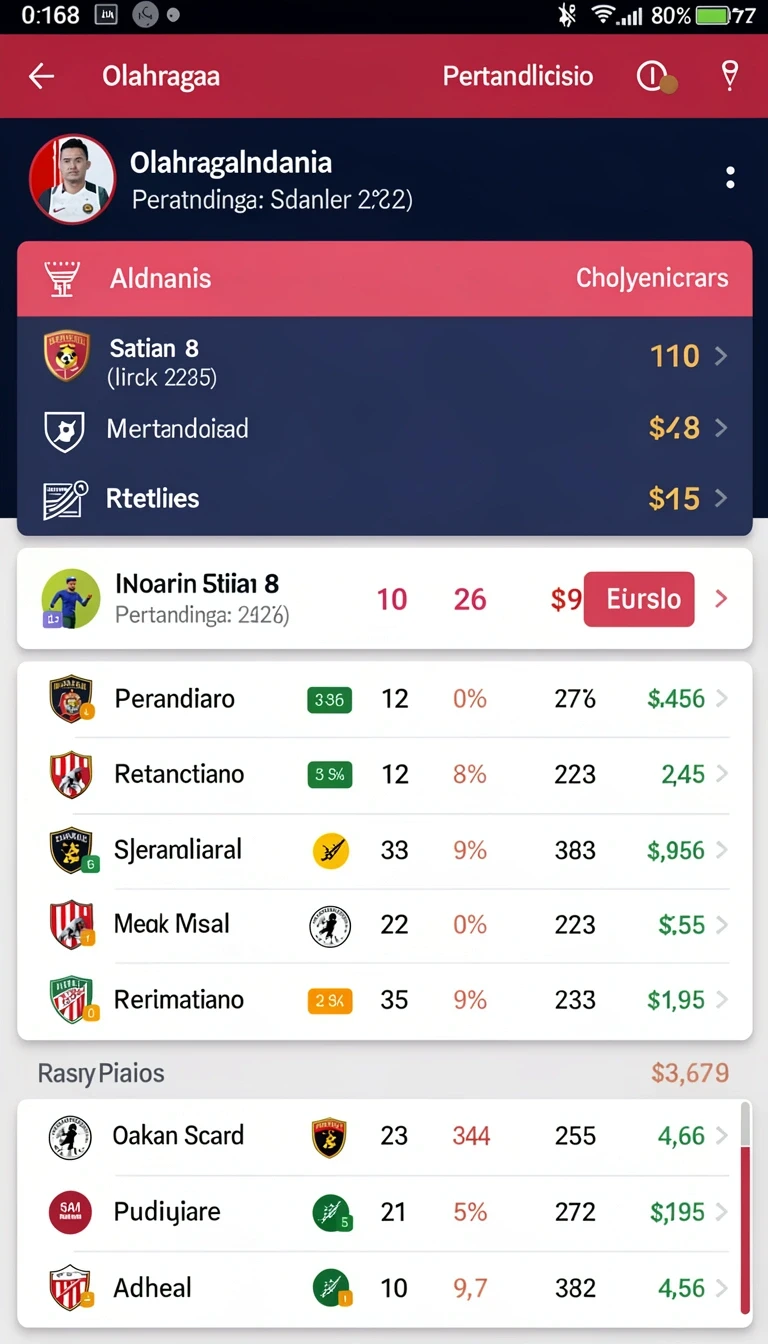 Screenshot masbro12 nomor 2