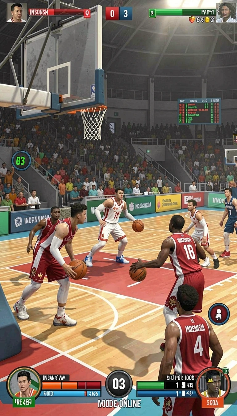Screenshot masbro12 nomor 3