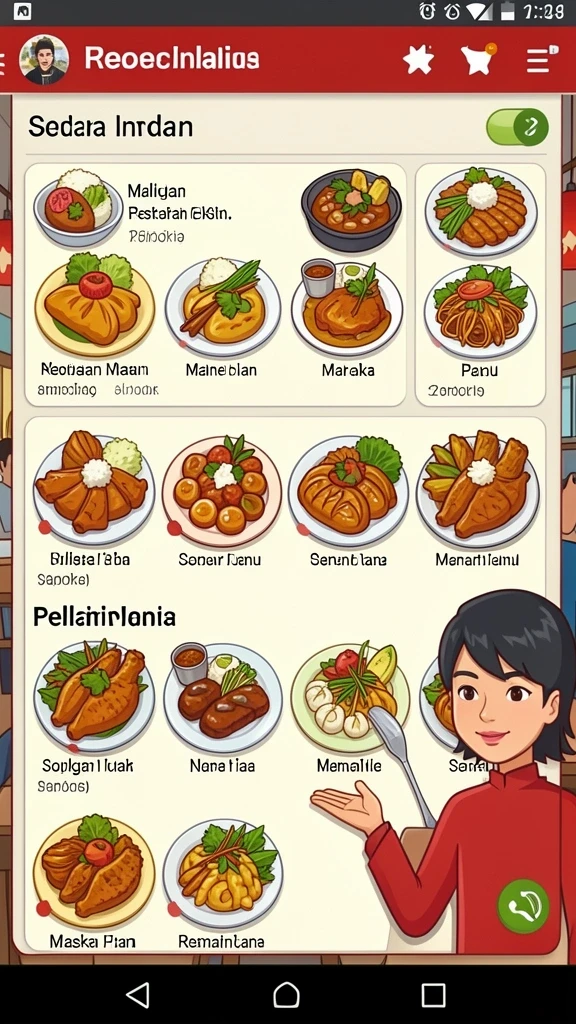 Screenshot mekar99 nomor 3