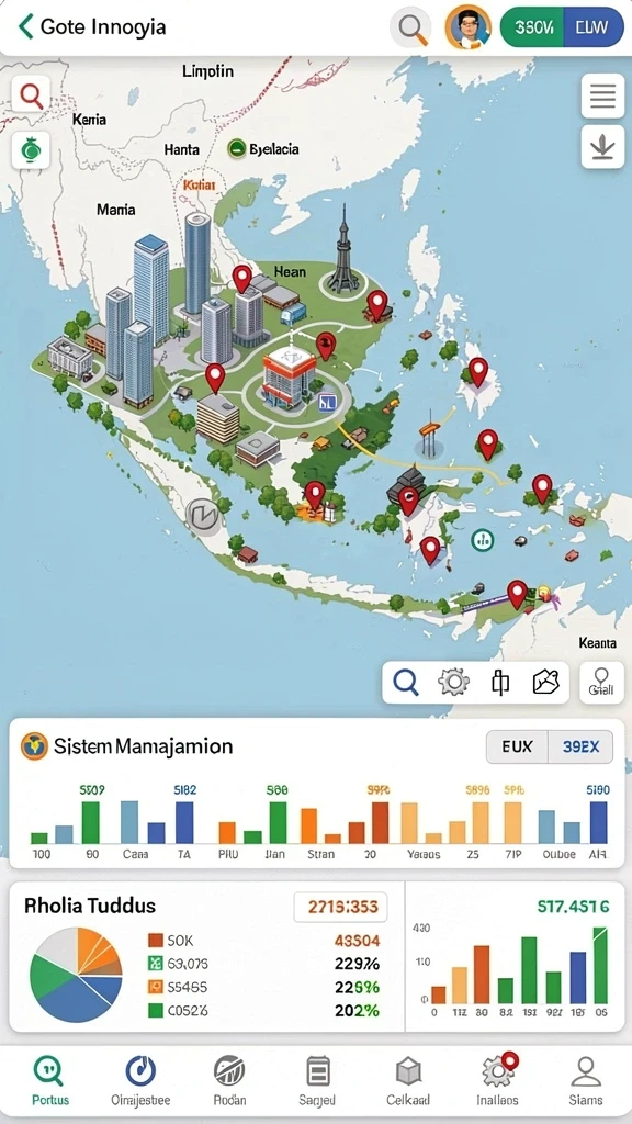 Screenshot menara188 nomor 3