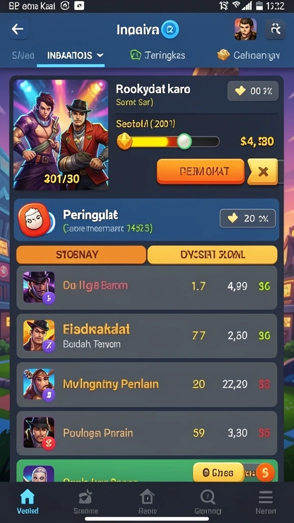 Screenshot mpo88asia nomor 1