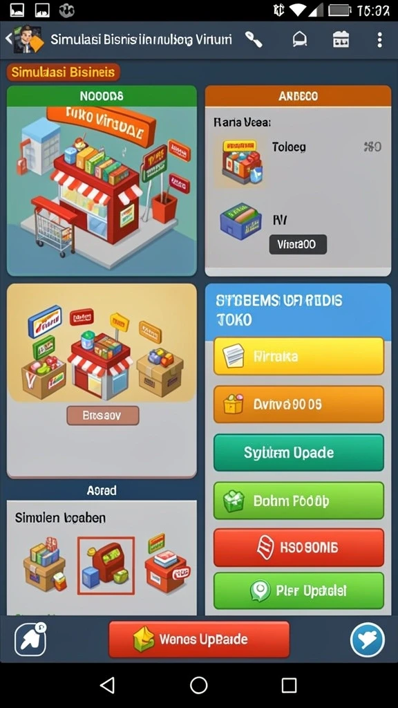 Screenshot mvp789 nomor 1