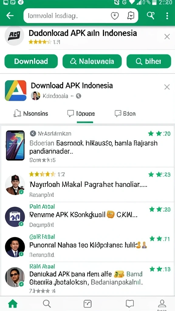 Screenshot naga889 nomor 1