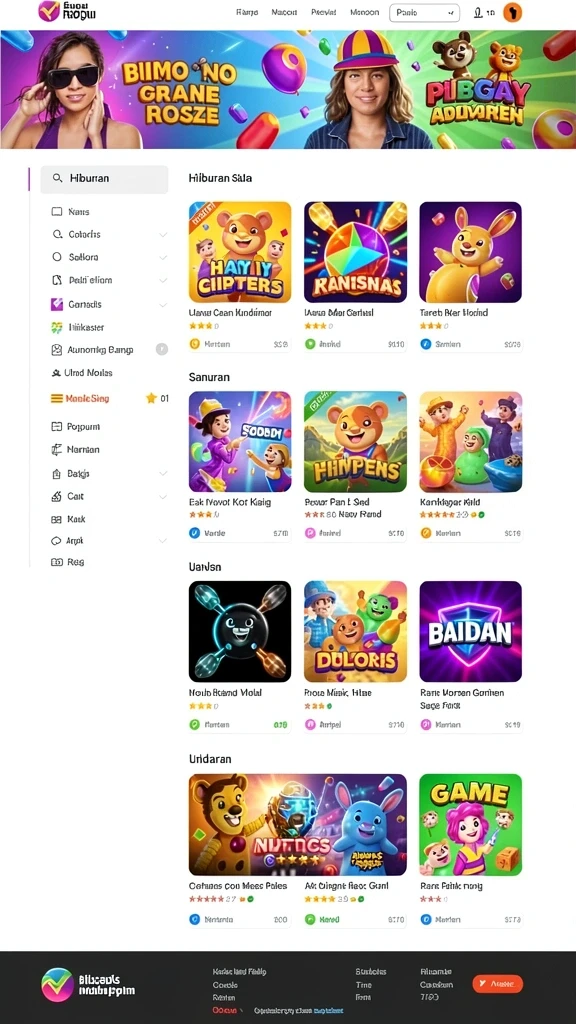 Screenshot newidn nomor 2