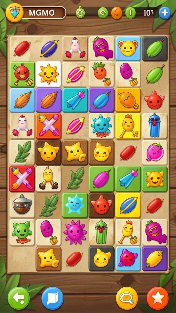 Screenshot newidn nomor 3