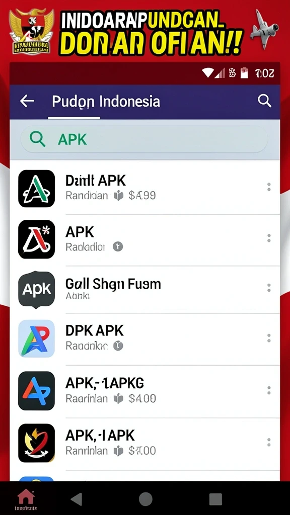 Screenshot nusabet nomor 3