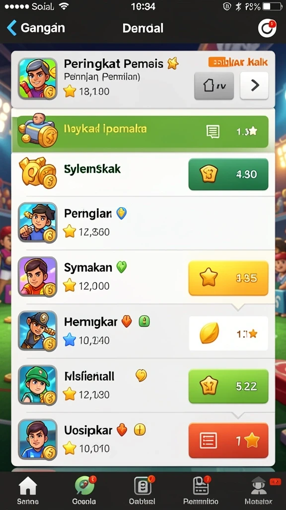 Screenshot ollo4d nomor 2