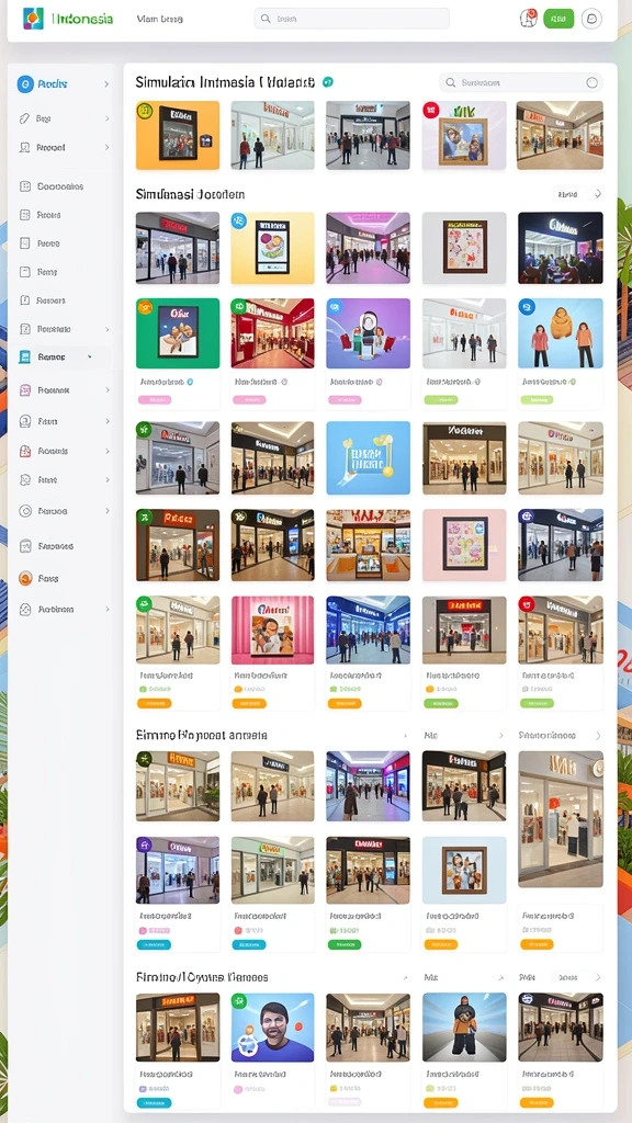Screenshot olxslot nomor 2