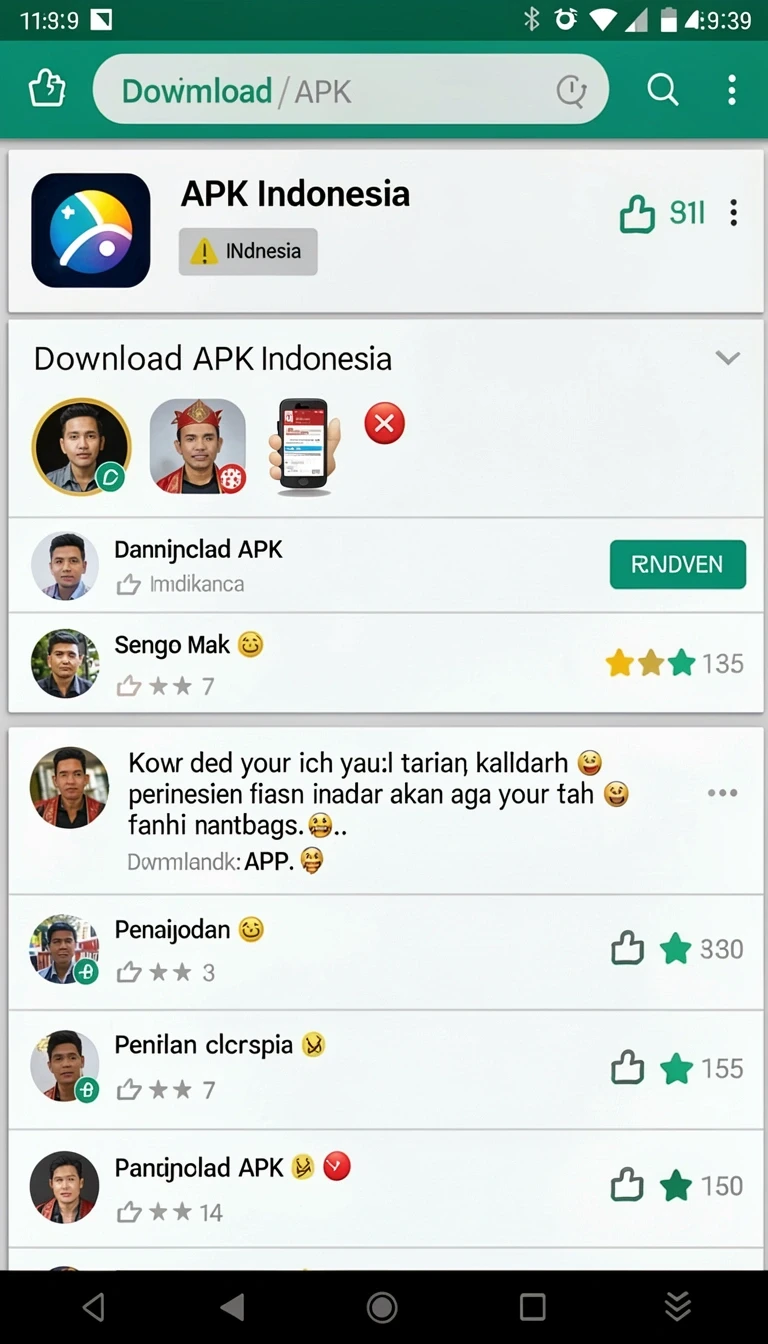 Screenshot ovabet nomor 3