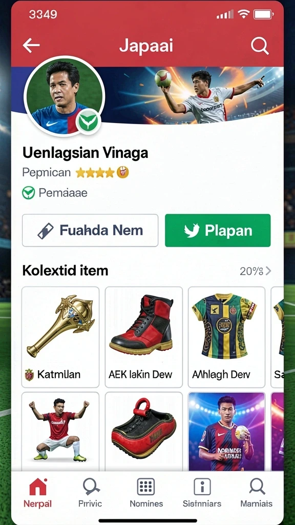 Screenshot pcx777 nomor 1