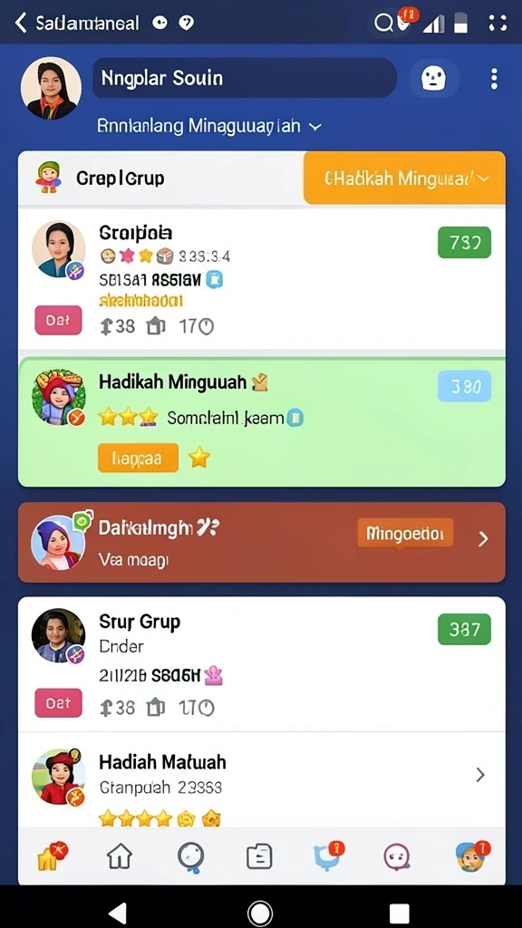 Screenshot pt89 nomor 3
