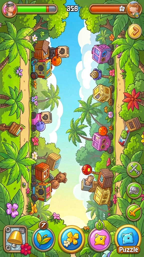 Screenshot qq222 nomor 3