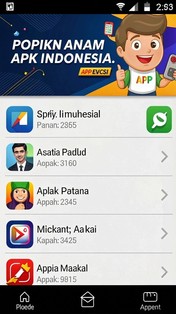 Screenshot rdi88 nomor 2