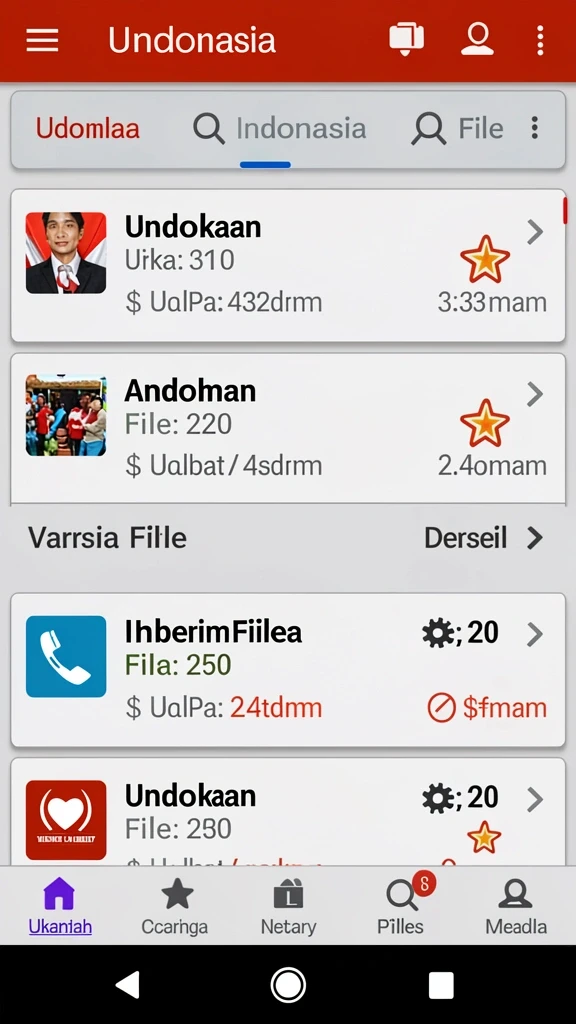 Screenshot rdi88 nomor 3