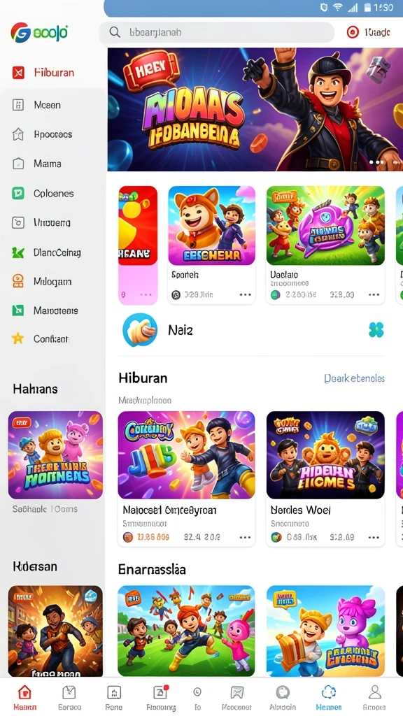 Screenshot rejekipop nomor 2