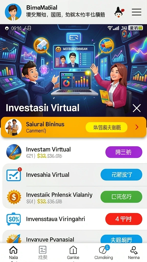 Screenshot rokokbet nomor 2