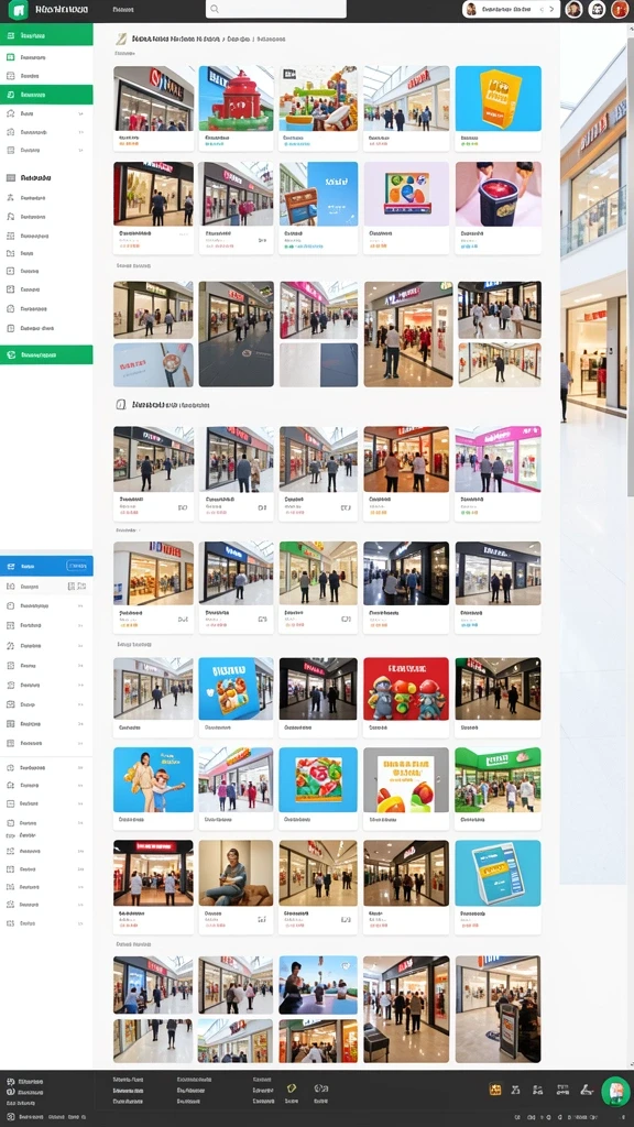 Screenshot rp6789 nomor 1