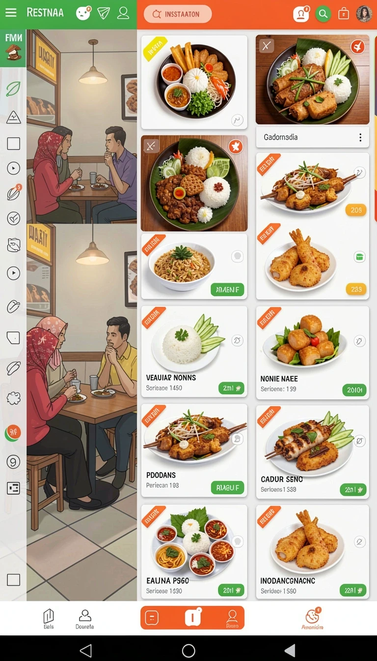 Screenshot rprprp nomor 3