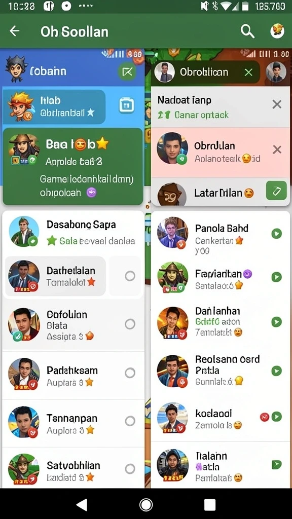 Screenshot rr999 nomor 1