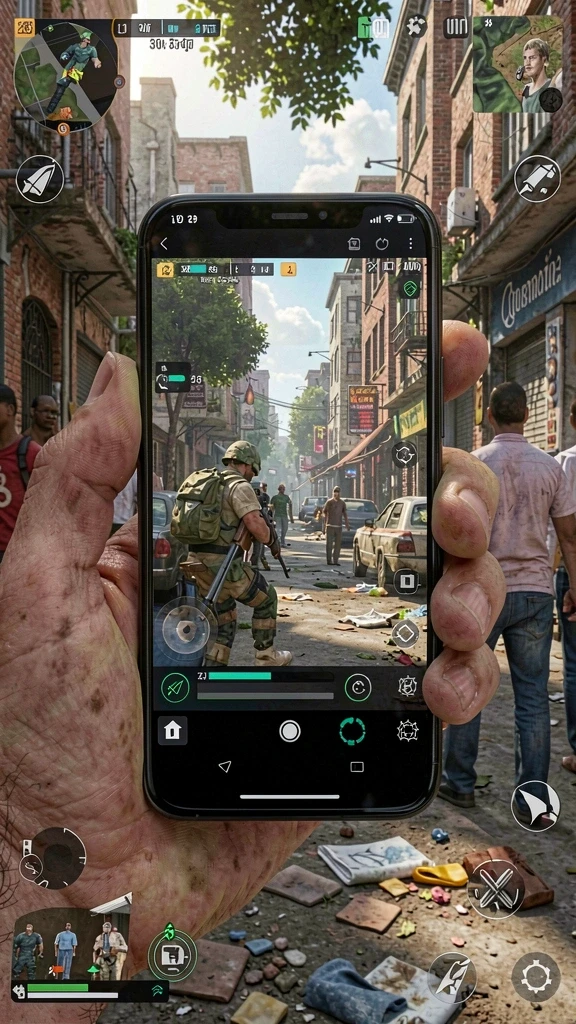 Screenshot se328 nomor 1