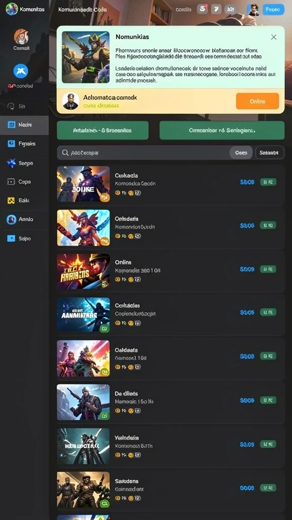 Screenshot se328 nomor 3