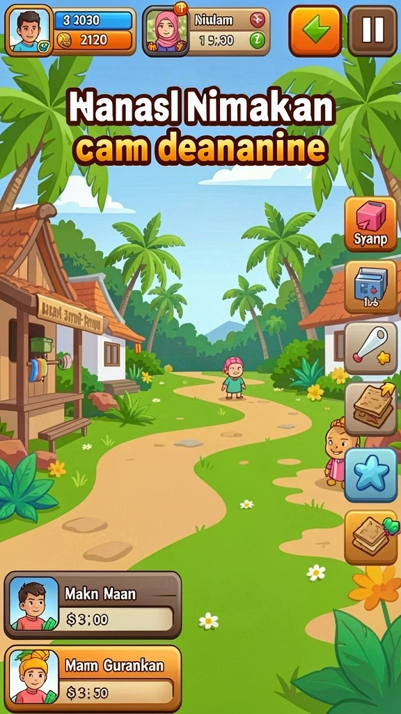 Screenshot sekolahtoto nomor 1