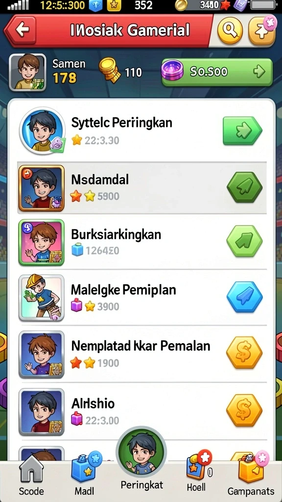 Screenshot sesetoto nomor 1